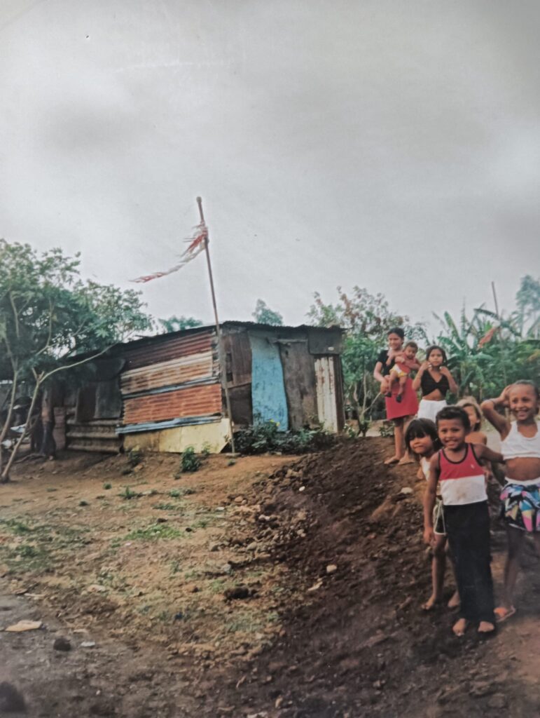 Deze afbeelding heeft een leeg alt-attribuut; de bestandsnaam is nicaraqua-3-771x1024.jpeg
